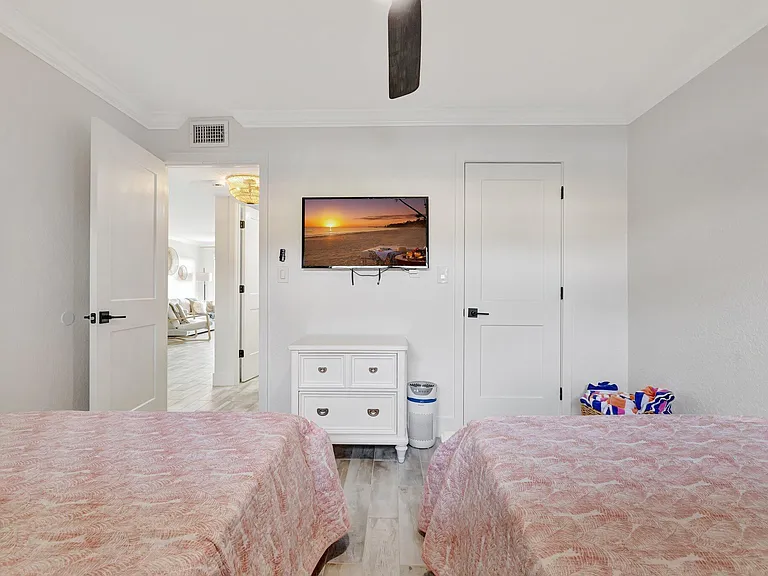 7420 S Ocean Dr #215 — Photo 20
