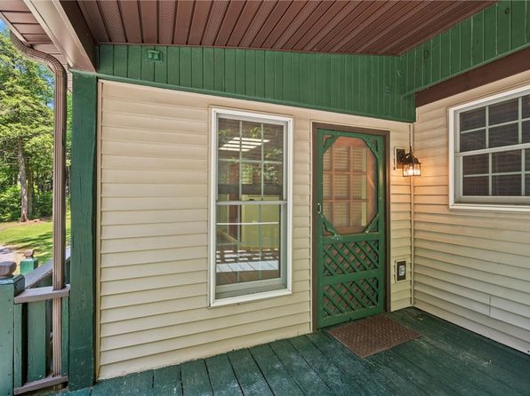 13884 Route 36, Clarington, PA 15828