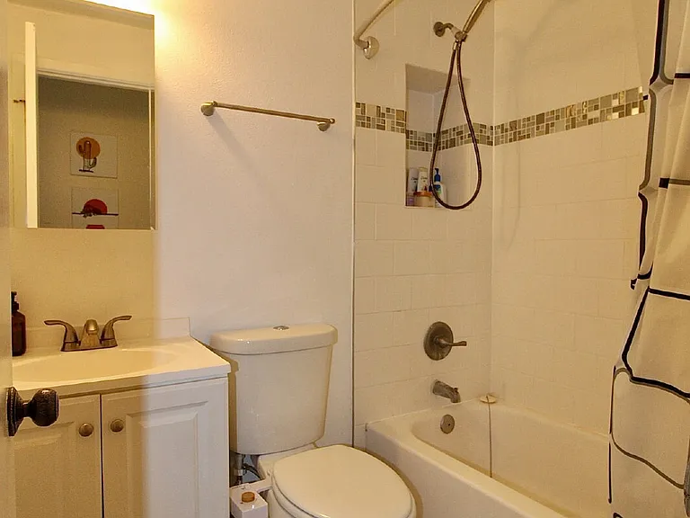 1405 Abilene Dr — Photo 12