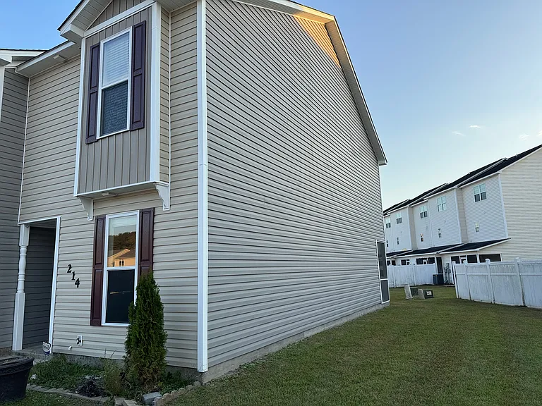 214 Glenhaven Ln — Photo 31
