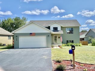 309 Homestead St, Detroit Lakes, MN 56501