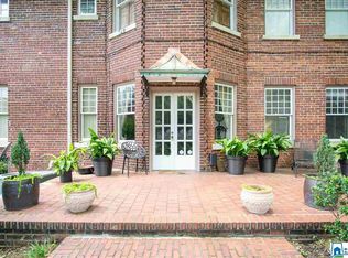 1115 26th St S UNIT 4, Birmingham, AL 35205