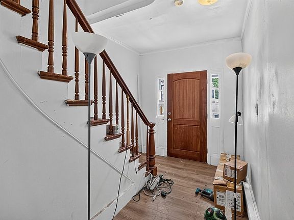3rd image of 243 Central St
