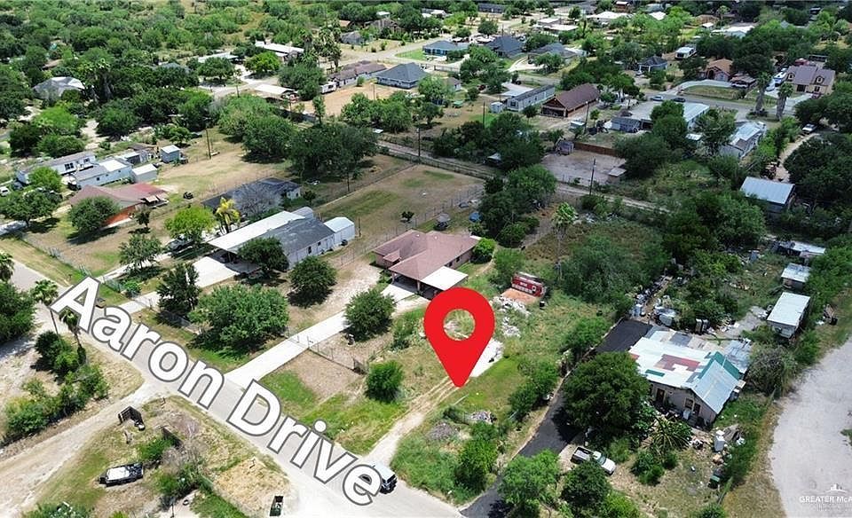2nd image of 4505 Aarons Dr