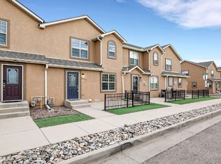 9429 Fence Post Ct, Fountain, CO 80817