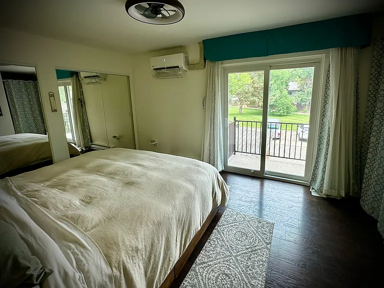 Centaur Cir — Photo 13
