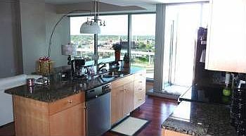 4th image of 335 Bridge St NW APT 803