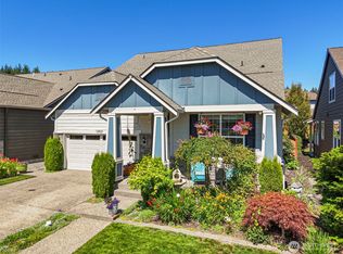 13921 Parkview Dr E, Bonney Lake, WA 98391