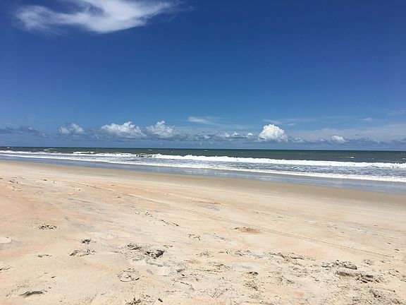 3rd image of 2250 Ocean Shore Blvd APT 102