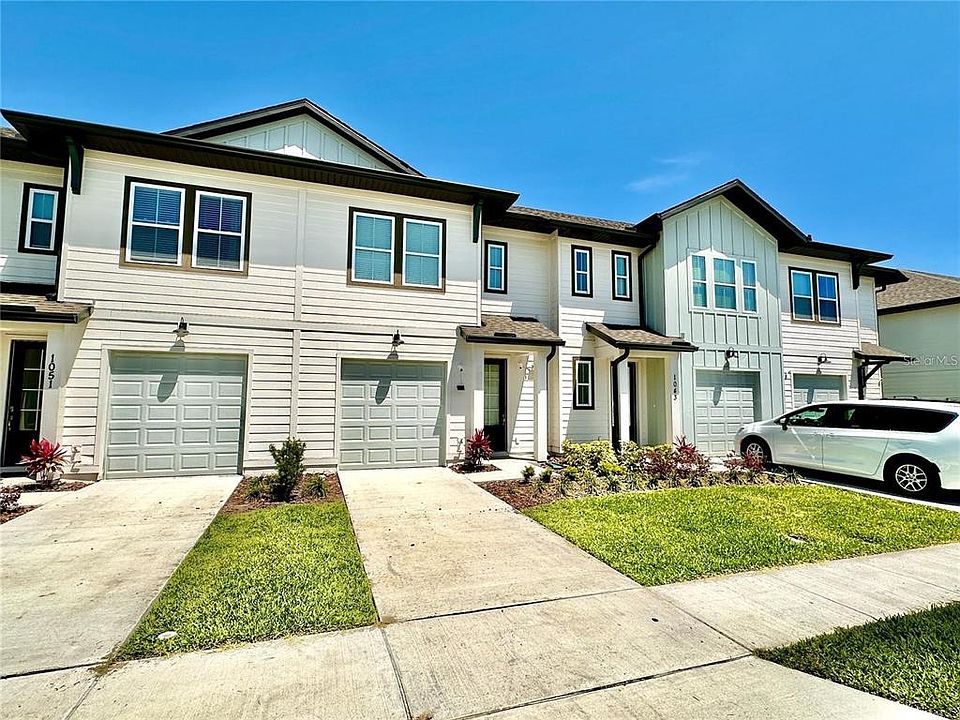 1st image of 1047 PLANTATION LANE