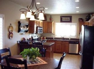 233 E Backhand Ln UNIT 51, Lehi, UT 84043