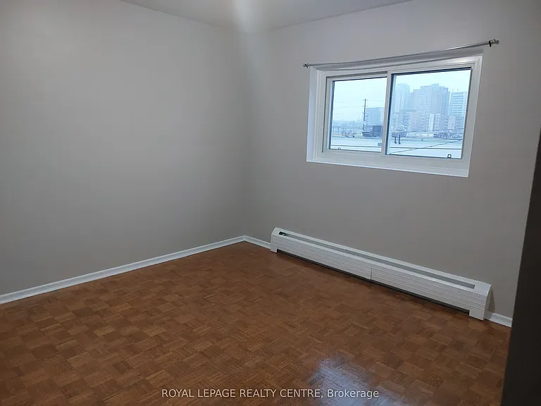 90 Marshall St #9 — Photo 6