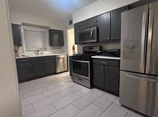 1635 Raymore Rd, Memphis, TN 38117