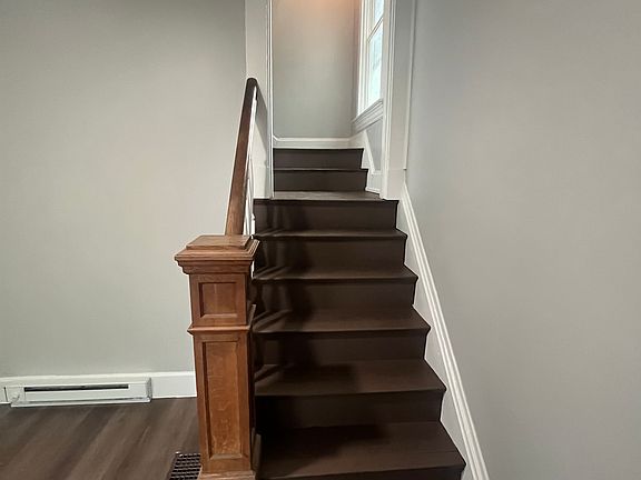 4th image of 3987 Lovell Ave APT 2