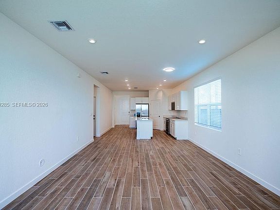 5th image of 12949 SW 267th St