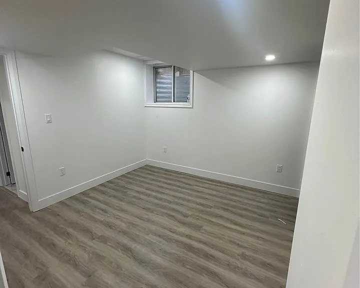 3916 Auckland Ave #BASEMEN — Photo 9