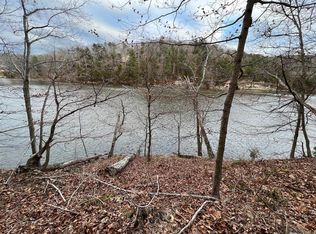 340 Shawnee Path LOT 74, Lewisburg, KY 42256