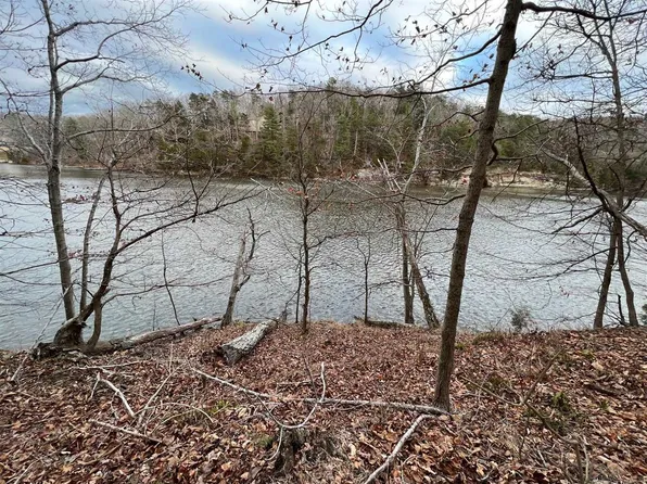 340 Shawnee Path Lot 74, Lewisburg, KY 42256