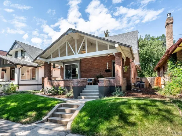 1367 Monroe Street, Denver, CO 80206