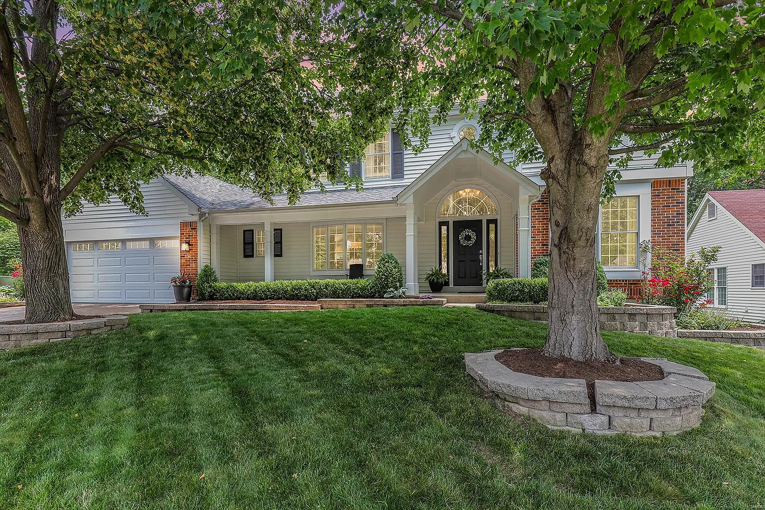 20 Pear Blossom Ct photo 1