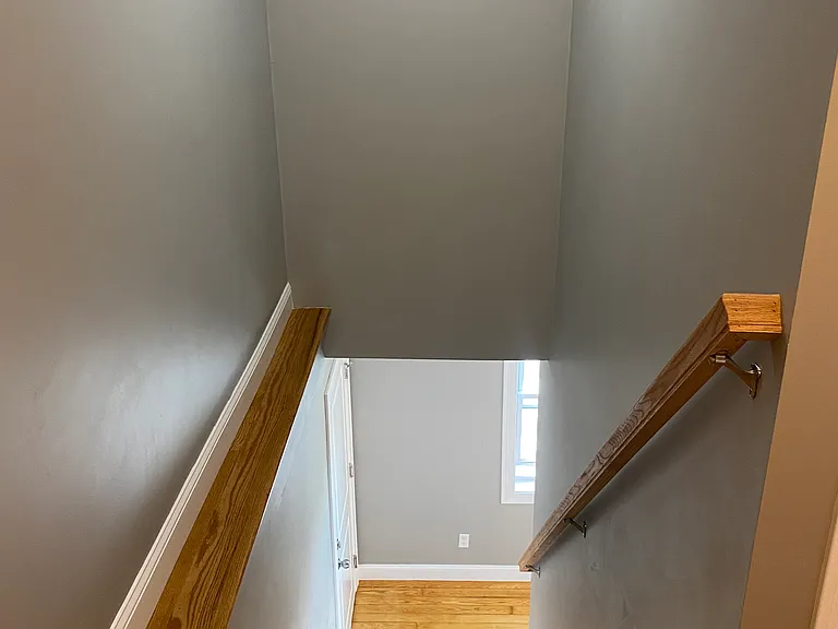 1190 Plymouth Ave #2N — Photo 18