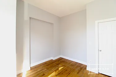 Rented by Grand & Co.