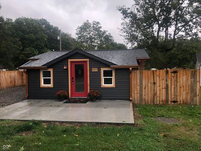 133 Hiawatha Dr, Noblesville, IN, 46062