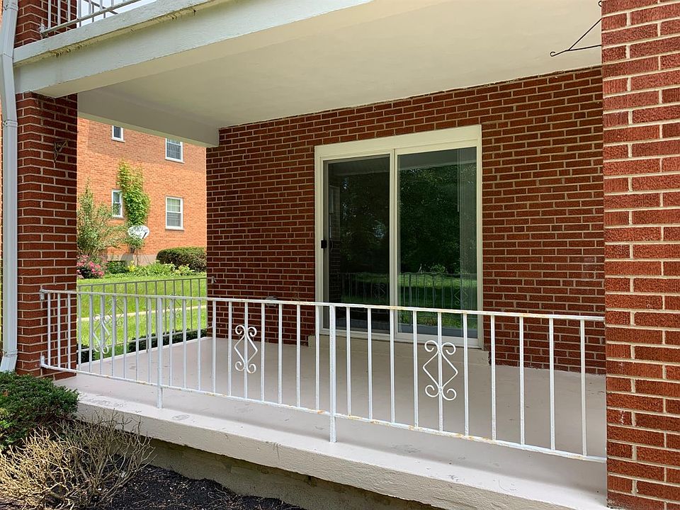 1st image of 6011 Woodford Ct APT 1