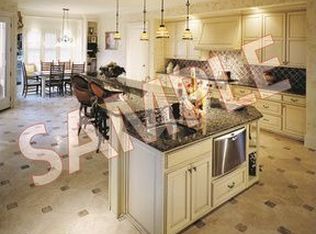 218 Po Box, Chester Sprgs, PA 19425