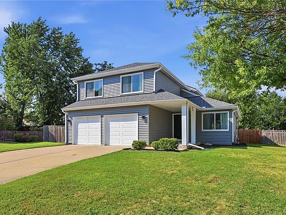 3rd image of 10304 NW 85th Ct
