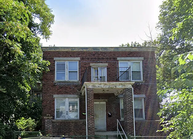 10 Copenger St #2 — Photo 1