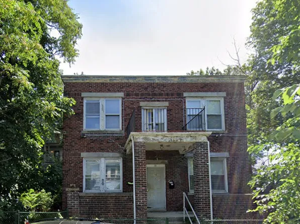 10 Copenger St APT 2, Boston, MA 02120