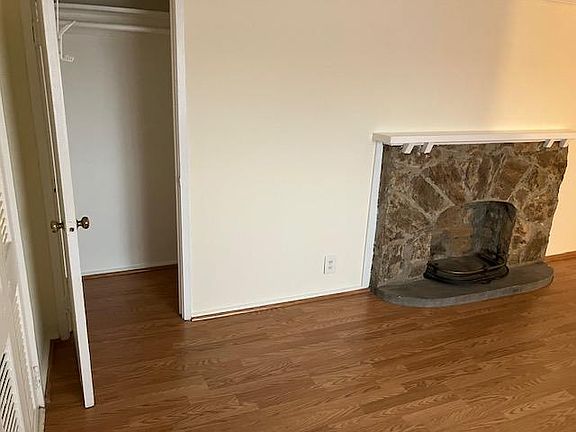 5th image of 70 Sedgewick Ave