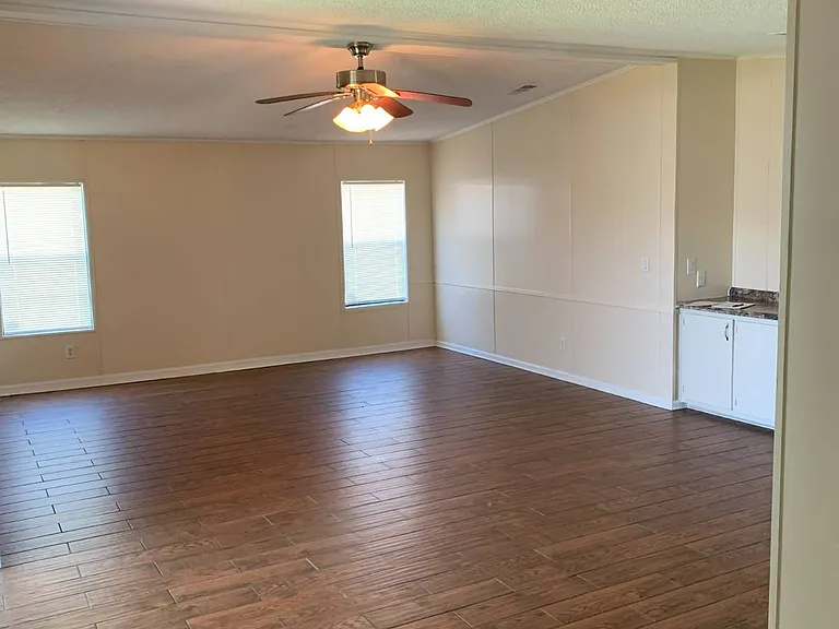 193 Garden Dr — Photo 20