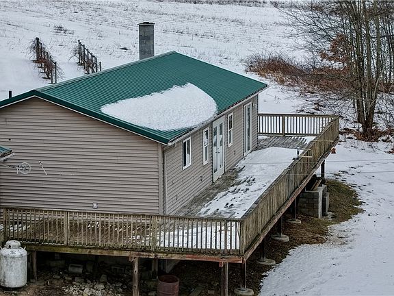 4th image of 2026 Brussel Rd NE