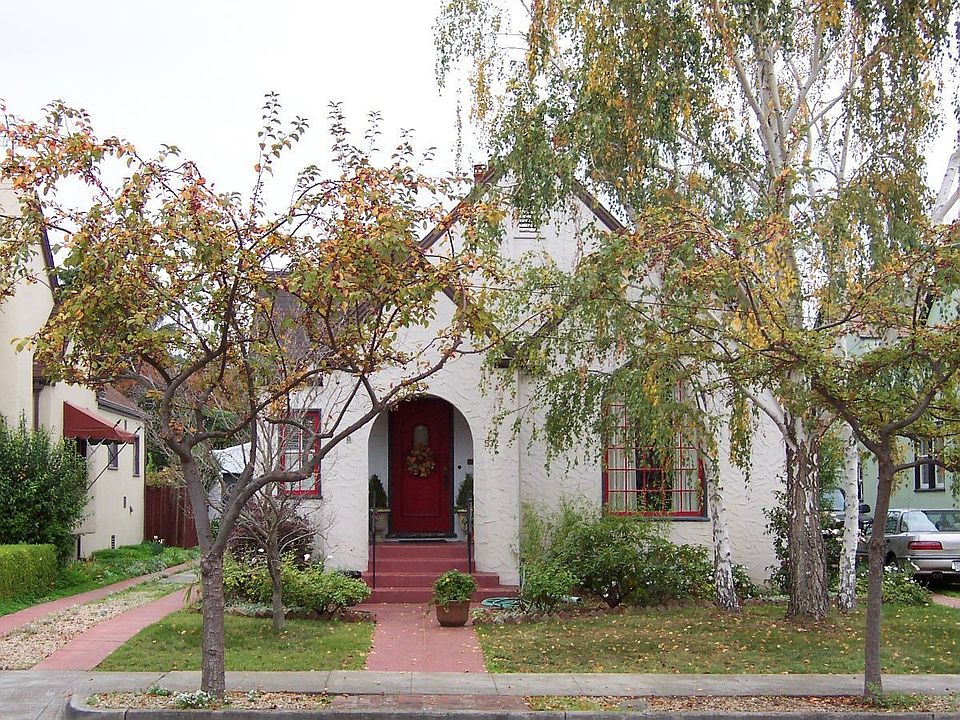 532 Superior Avenue