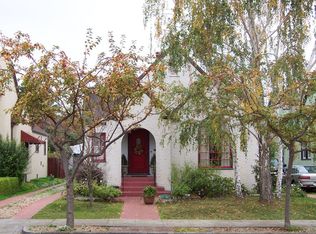 532 Superior Ave, San Leandro, CA 94577