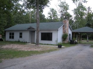 10650 Rose Royal Dr, Conroe, TX 77303