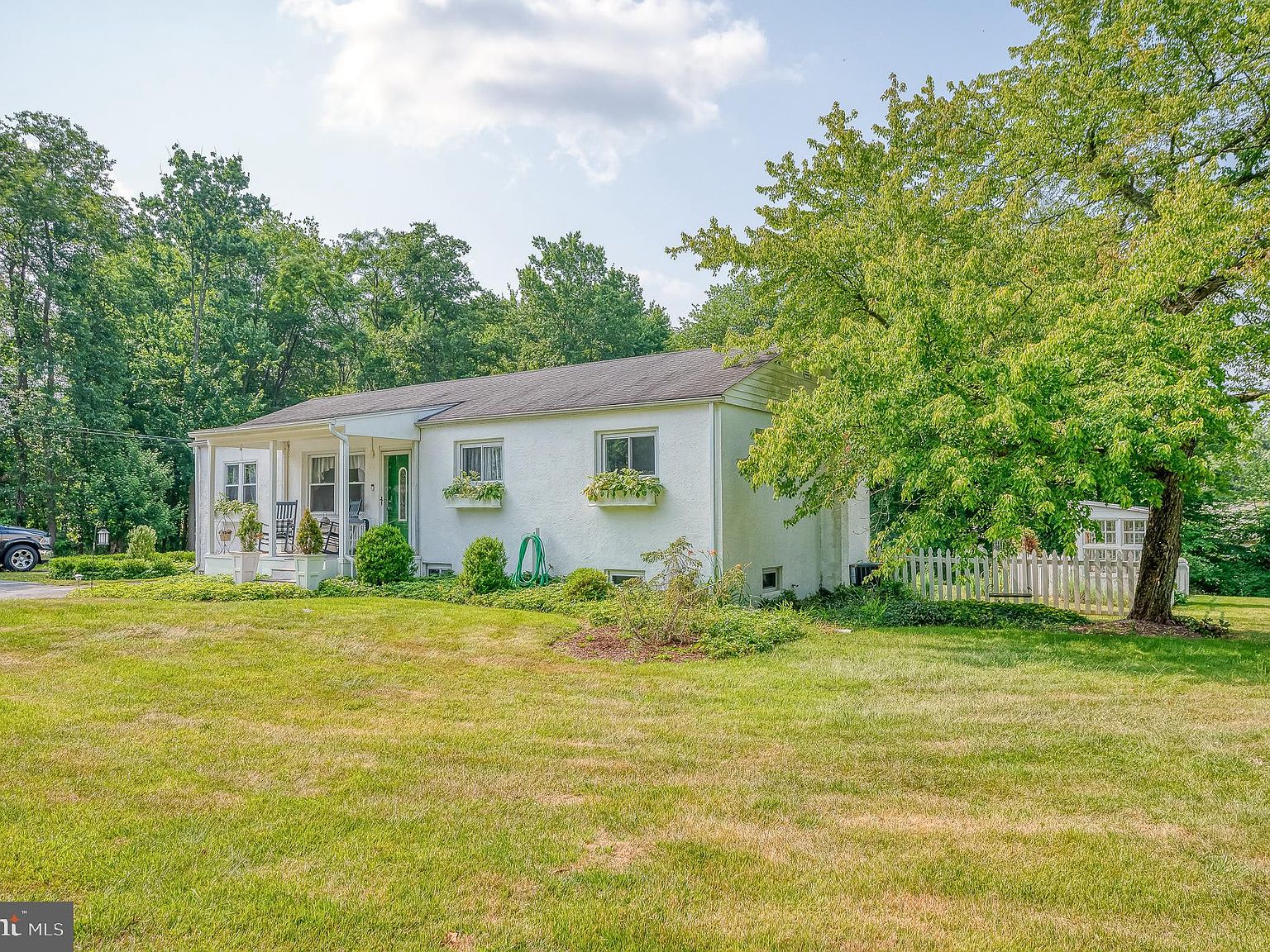 1320 Prospect Mill Rd, Bel Air, MD 21015 Zillow