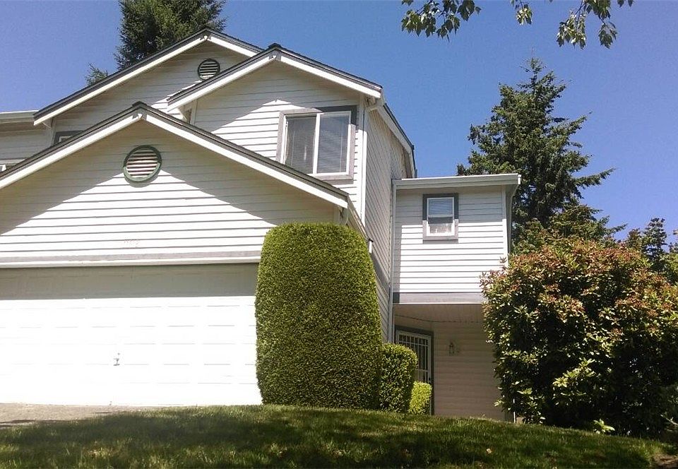 1st image of 11518 SE 221st Pl