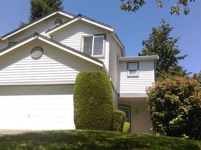 11518 SE 221st Pl, Kent, WA, 98031