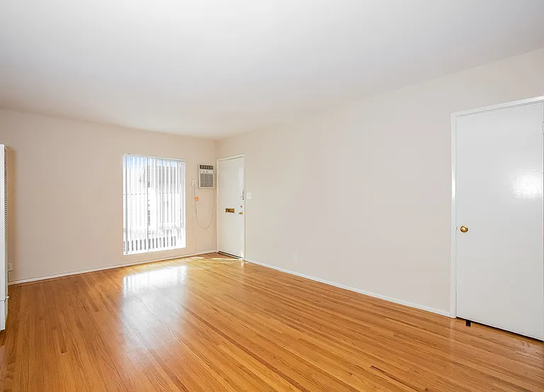 5 W Pine St #5 — Photo 4