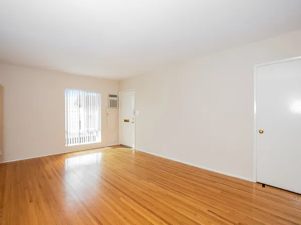 5 W Pine St APT 5, Alhambra, CA 91801