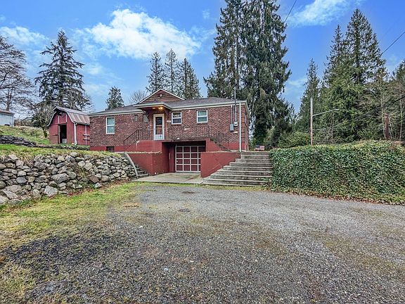 2nd image of 4223 79th Ave NE