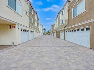 11506 186th St UNIT B, Artesia, CA 90701