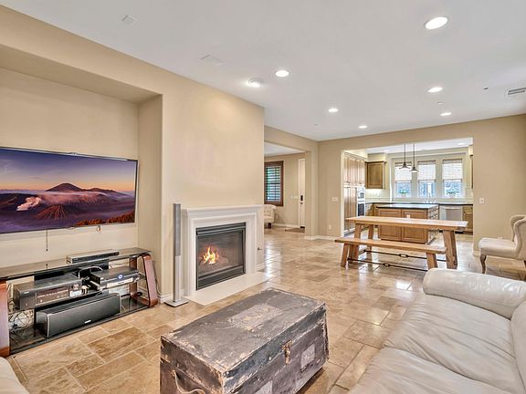 2nd image of 21431 Hayley Ln