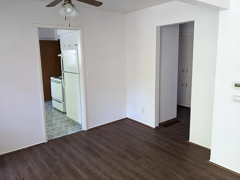 4805 SE Yamhill St — Photo 12