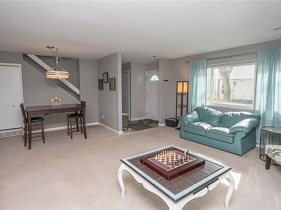 3rd image of 3154 Bay Landing Dr #33
