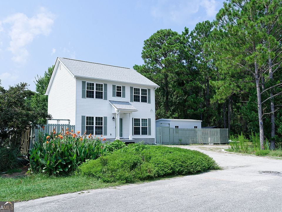 1st image of 143 Dolphin Dr