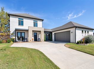 3700 Primrose Ct, Denison, TX 75020
